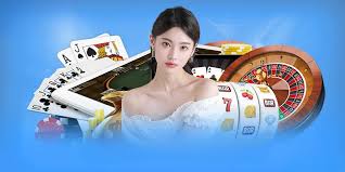 Cá cược uy tín, đa dạng trò chơi, thanh toán nhanh chóng.