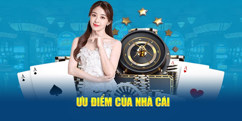 Giao diện mượt, dễ dùng, tối ưu cho mọi thiết bị.